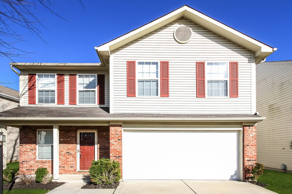 Foto principal - 19298 Links Ln