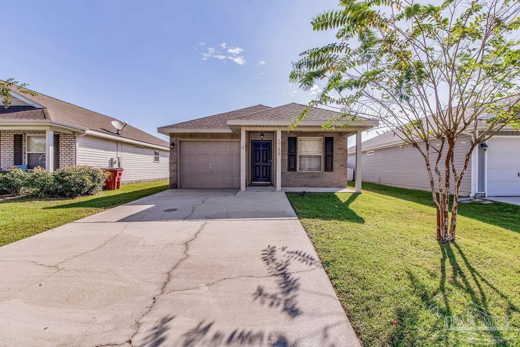 Primary Photo - 5788 Pescara Dr