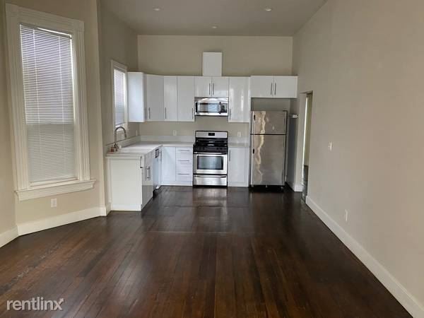 Building Photo - 3 br, 2 bath Duplex - 1316 Peralta St