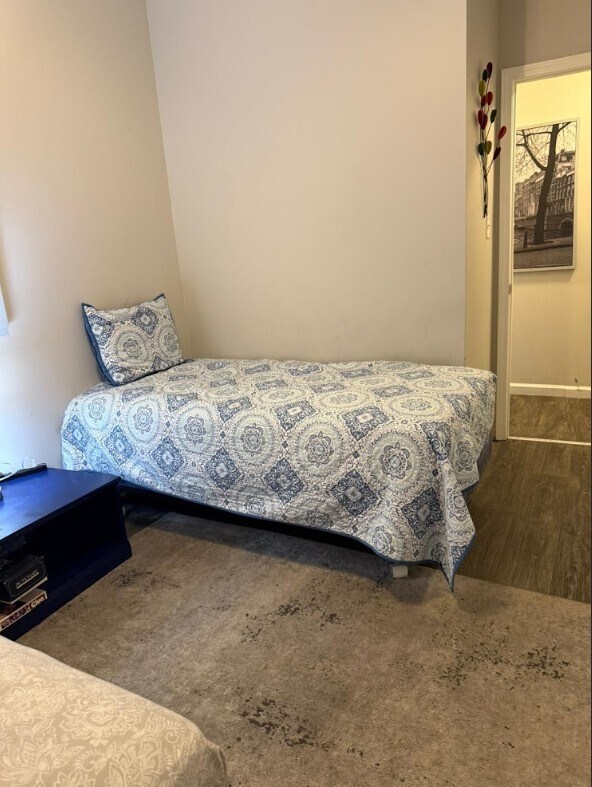 Foto del edificio - 3854 Folsom Ave