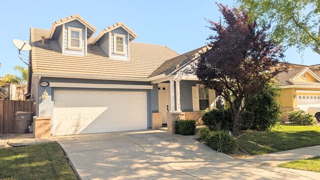 Foto del edificio - Beautiful Executive Rental in West Sacramento!