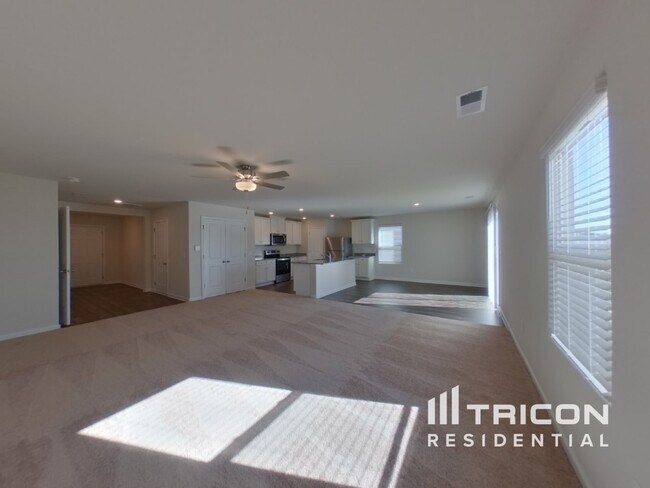 Foto del edificio - 4002 Reinfield Drive Inman SC
