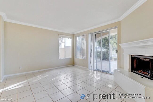 Foto del edificio - 5 br, 3 bath House - 8 Mikro, Laguna Nigue...