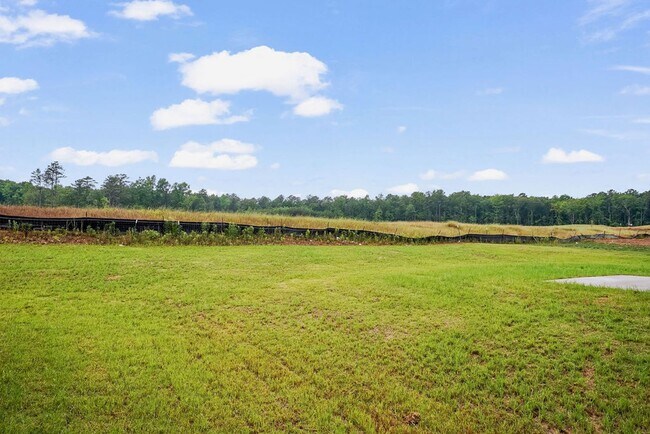 Building Photo - 817 Ashford Dr