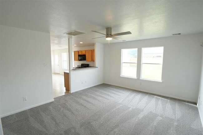 Foto del edificio - 6527 Wellington Meadows Dr