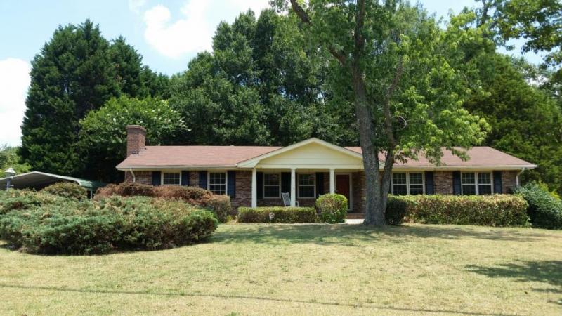 Primary Photo - 2722 Skyland Drive