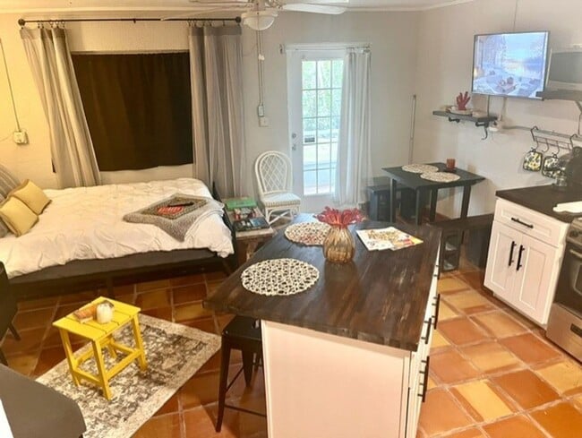 Photo - 9860 INDIAN KEY TRAIL #67 (TPO) House
