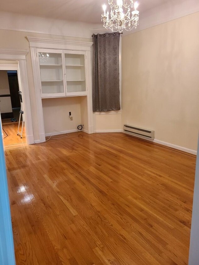 Primary Photo - 4013 24th St