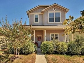 Building Photo - 1810 Franklin Mountain Dr