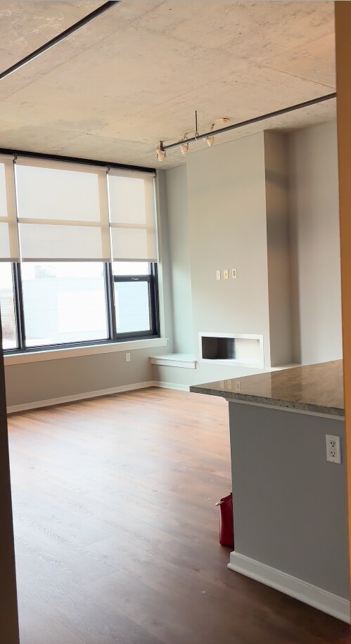 Foto del edificio - 1136 S Delano Ct W