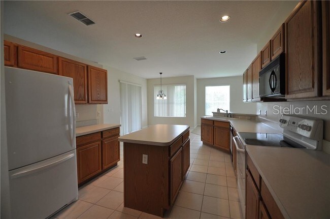 Building Photo - 1517 Cherry Ridge Dr