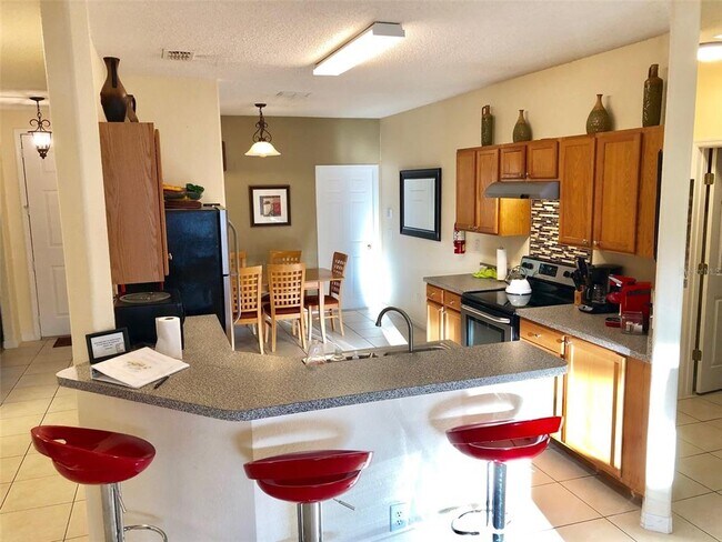 Foto del edificio - 655 Knollwood Dr