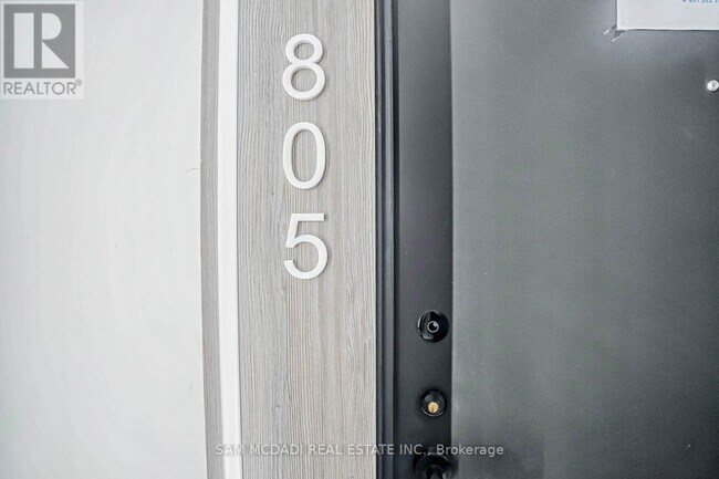 Photo du bâtiment - 220 MISSINNIHE Way