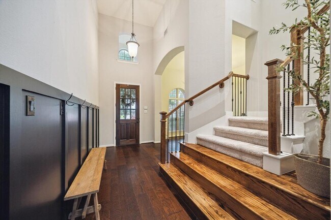 Building Photo - 5811 Trinity Bluff Ct