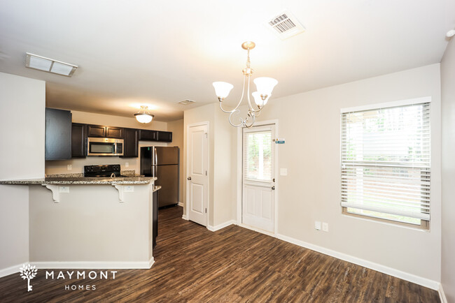 Building Photo - 2835 Marlin Dr
