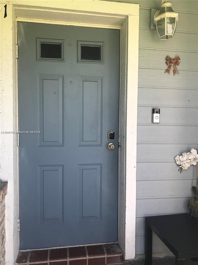 Foto del edificio - 13796 SW 149th Cir Ln