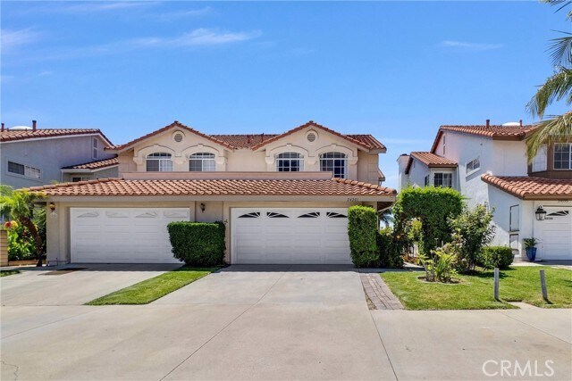 Foto principal - 24201 Natalie Rae Ln