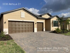 Building Photo - 3330 Antilla Ct