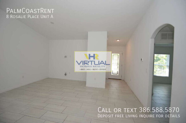Building Photo - 8 Rosalie Pl