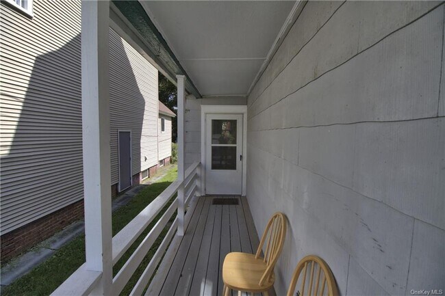 Foto del edificio - 83 Hudson St