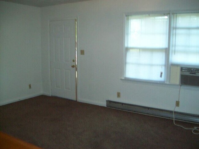 Building Photo - 1523 Patsy Albritton Street, Roanoke Rapids