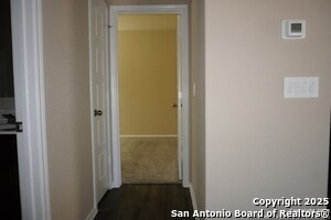 Foto del edificio - 2019 Marshall Mnrs