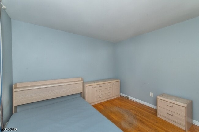Building Photo - 101 N Beverwyck Rd