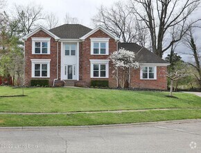 Building Photo - 14404 Brook Forest Pl