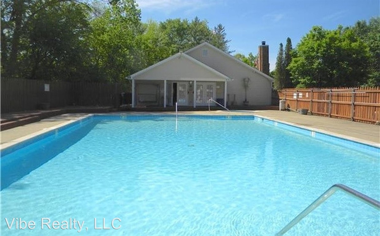 Primary Photo - 2 br, 1.5 bath Apartment - 302 Timberway Cir
