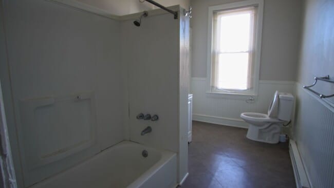 Photo - 1900 S 18th St Apartment
