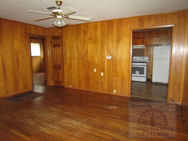 Building Photo - 1413 N Jeff Davis Ave