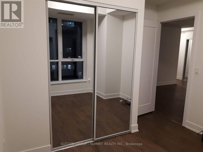 Photo du bâtiment - 9 Mabelle Ave