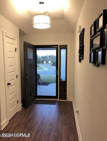 Building Photo - 626 Brookfield Dr