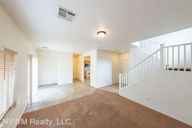 Building Photo - 3 br, 2.5 bath House - 6351 Blushing Willo...