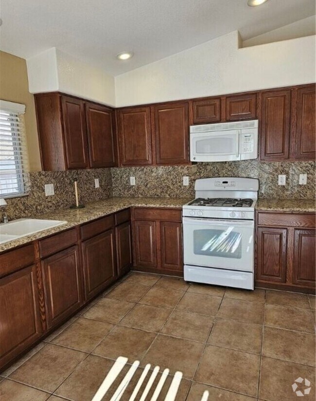 Houses for Rent For Rent in Laughlin NV 40 Homes