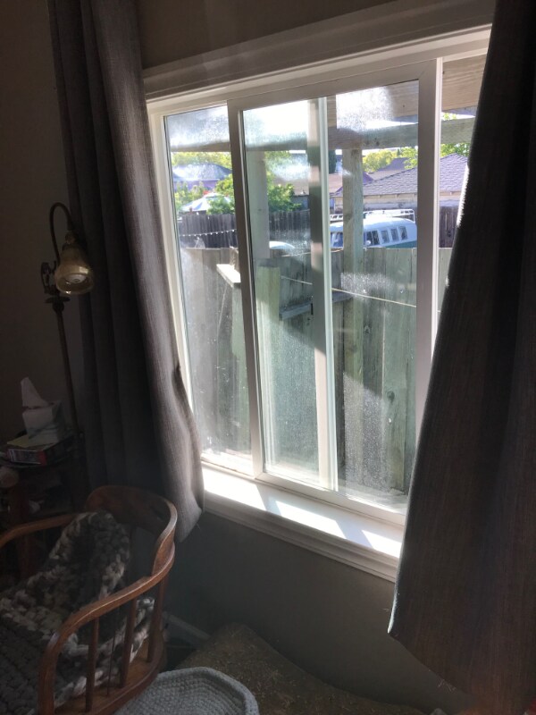 Photo - 971 S 7th St Townhome