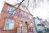 Foto principal - 1405 Bagley St