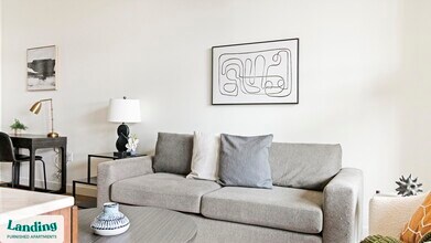 Building Photo - 632 Howard Rd SE