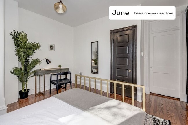 Photo - Room in Shared 3 bed/2 bath home