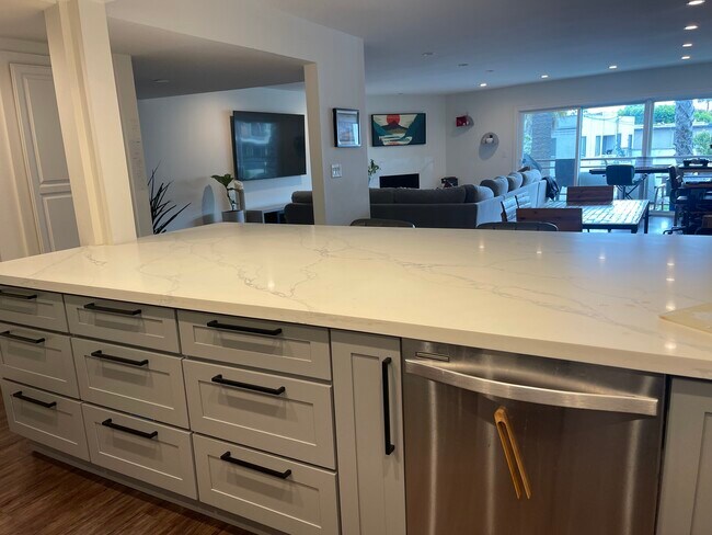 Foto del edificio - 3833 2nd St