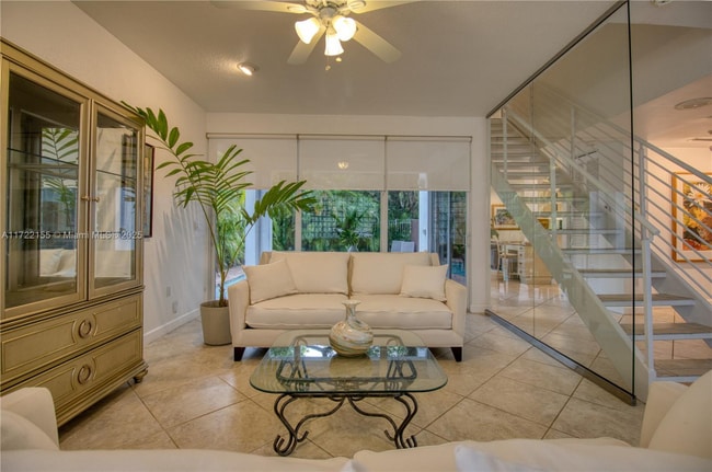 Photo - 2200 Lincoln Ave House