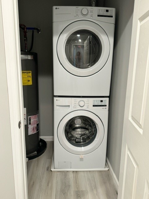 Photo - 266 Hulmeville Rd Apartments