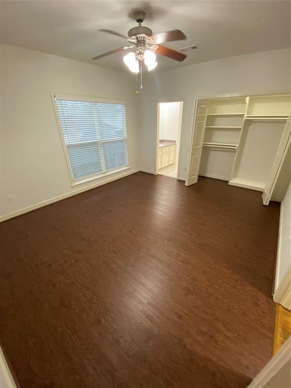 Foto del edificio - 11846 Taylorcrest Rd