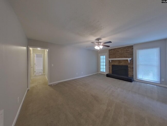 Foto del edificio - 116 Glenshannon Dr