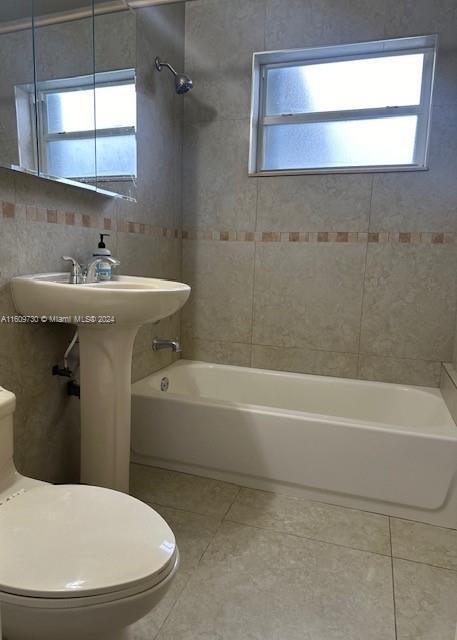 Foto del edificio - 11331 SW 49th St