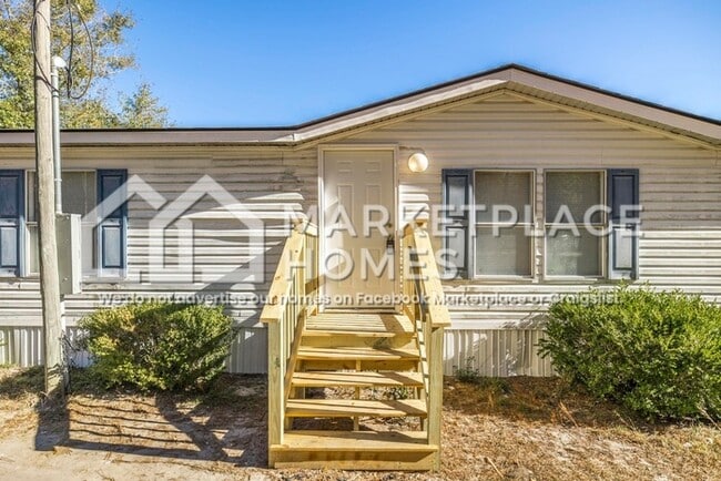 Building Photo - 55 Misty Ln