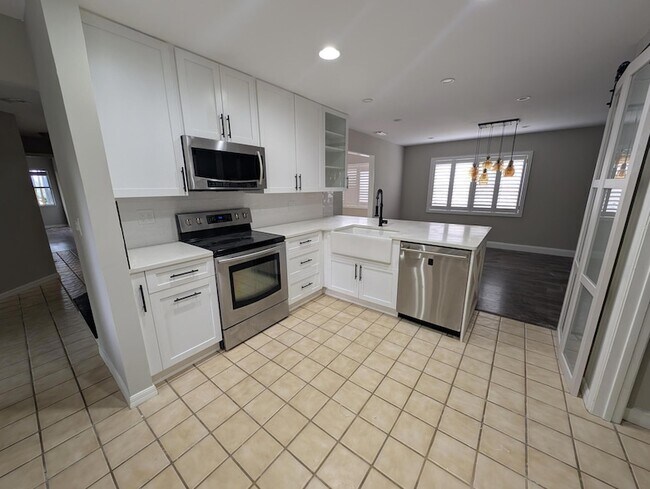 Photo - 6280 Breckenridge Cir House