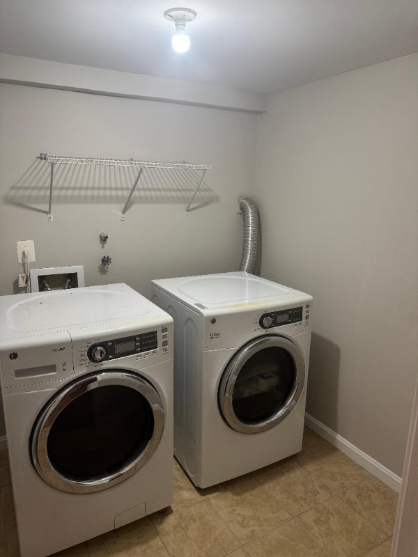 Building Photo - 106 Barrows Ct