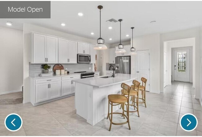 Foto del edificio - 4836 Chantilly Rd