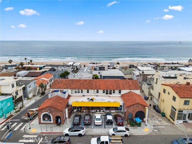 Primary Photo - 3307 Highland Ave
